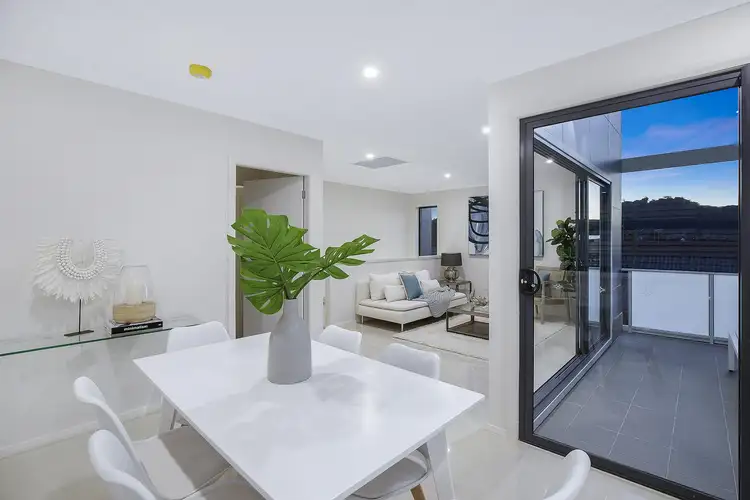 Sixth view of Homely townhouse listing, 2/180 Bourke Road, Umina Beach NSW 2257