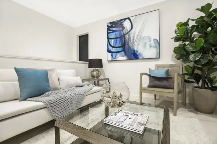 Seventh view of Homely townhouse listing, 2/180 Bourke Road, Umina Beach NSW 2257