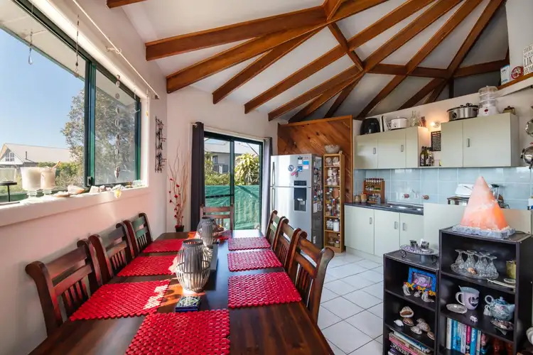 Third view of Homely house listing, 39 Ocean View Road, Arrawarra Headland NSW 2456