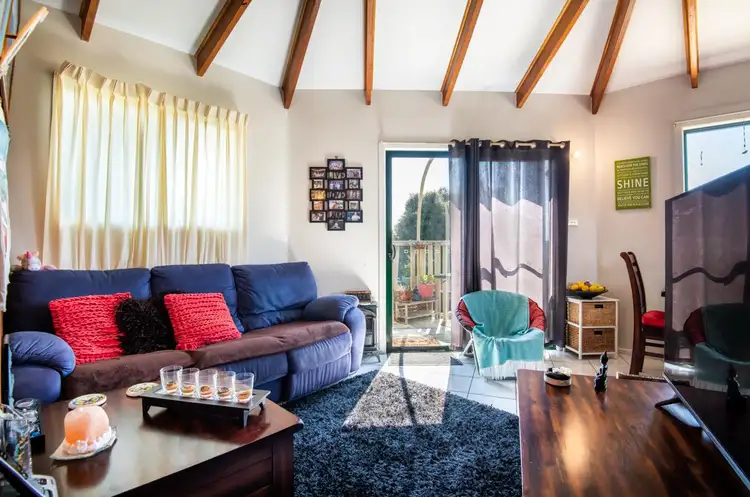 Fifth view of Homely house listing, 39 Ocean View Road, Arrawarra Headland NSW 2456