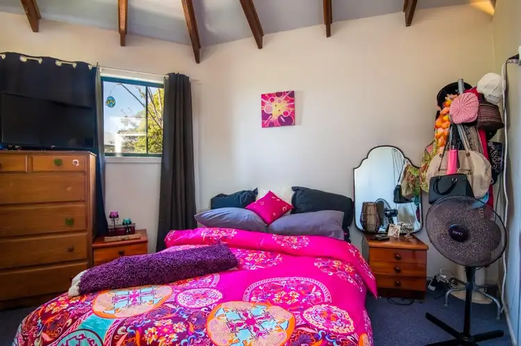 Sixth view of Homely house listing, 39 Ocean View Road, Arrawarra Headland NSW 2456