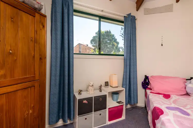Seventh view of Homely house listing, 39 Ocean View Road, Arrawarra Headland NSW 2456