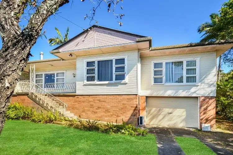 229 Wyrallah Road, East Lismore NSW 2480