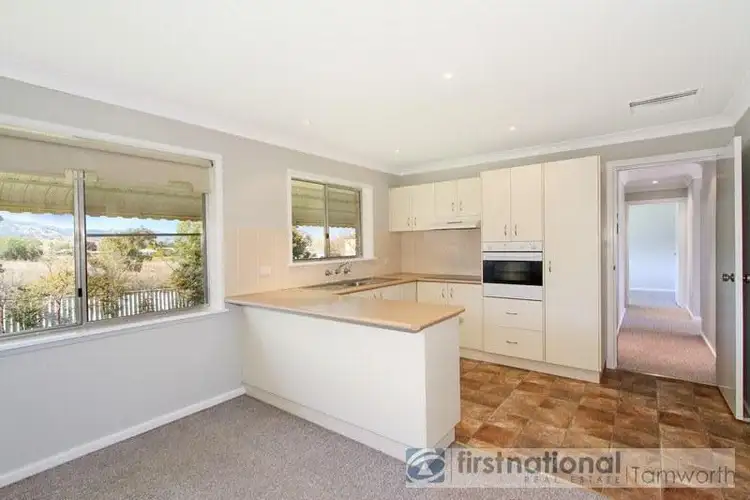 Sixth view of Homely house listing, 13 Somerset Pl, Tamworth NSW 2340