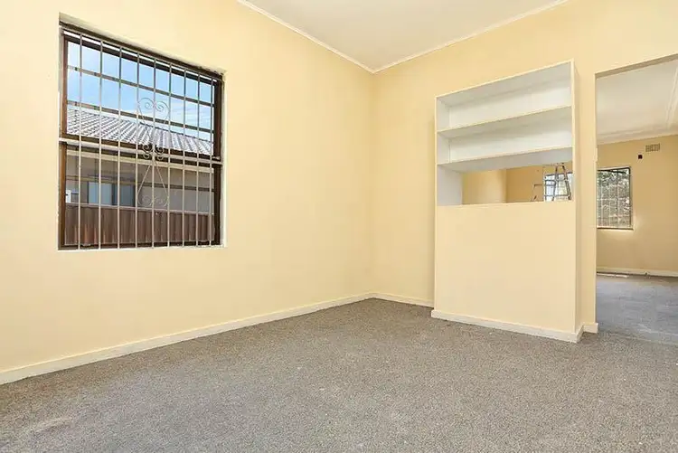 Second view of Homely house listing, 10 Mitchell St, Fairfield East NSW 2165