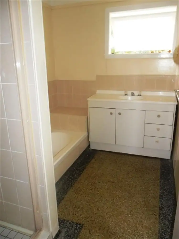 Sixth view of Homely house listing, 328 Marshall  Rd, Tarragindi QLD 4121