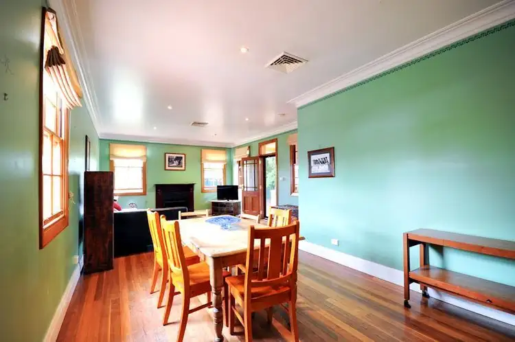 Fourth view of Homely house listing, 32 Nancarrow St, Dubbo NSW 2830