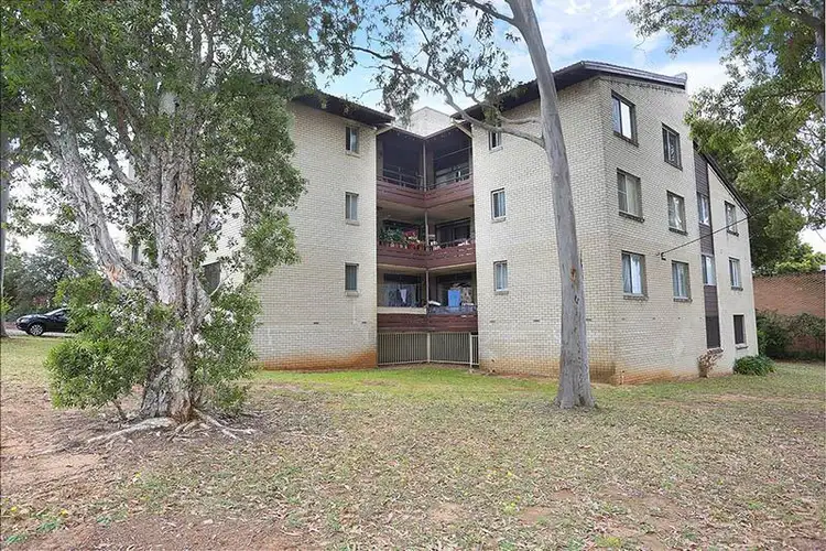 35/147-149 Wellington Rd, Sefton NSW 2162