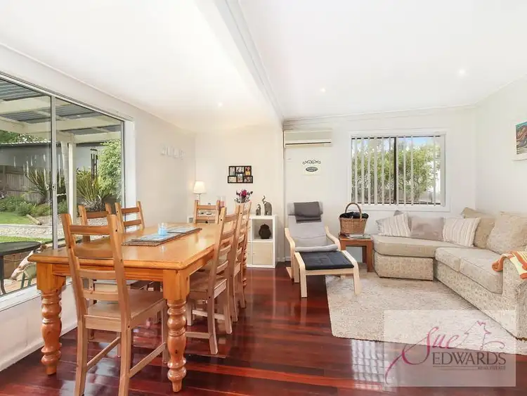 Third view of Homely house listing, 12 Fraser Rd, Cowan NSW 2081