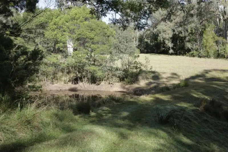 Main view of Homely rural property listing, Address available on request