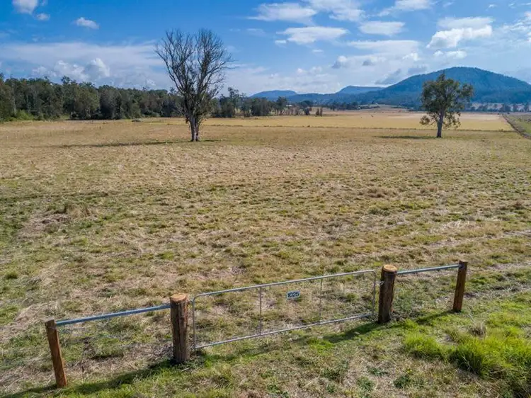 Second view of Homely rural property listing, Address available on request