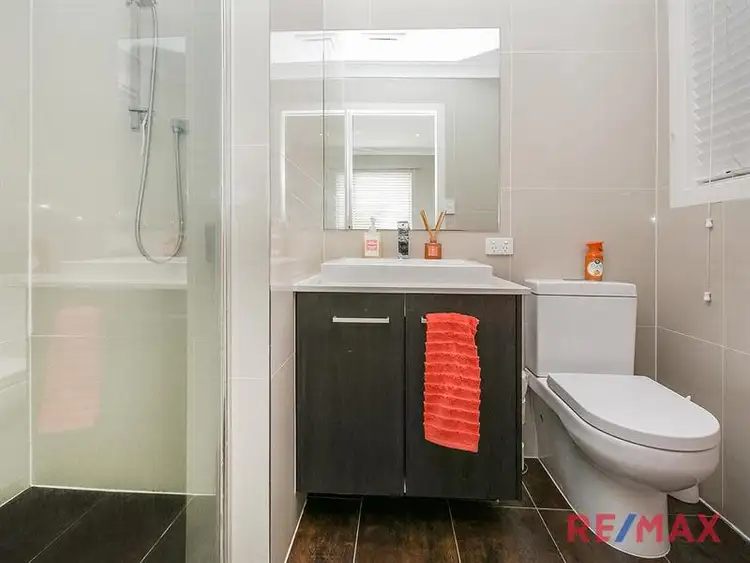 Third view of Homely house listing, 11 Andree Pl, Wishart QLD 4122