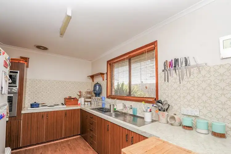 Fourth view of Homely house listing, 135 Ryans Rd, Umina Beach NSW 2257