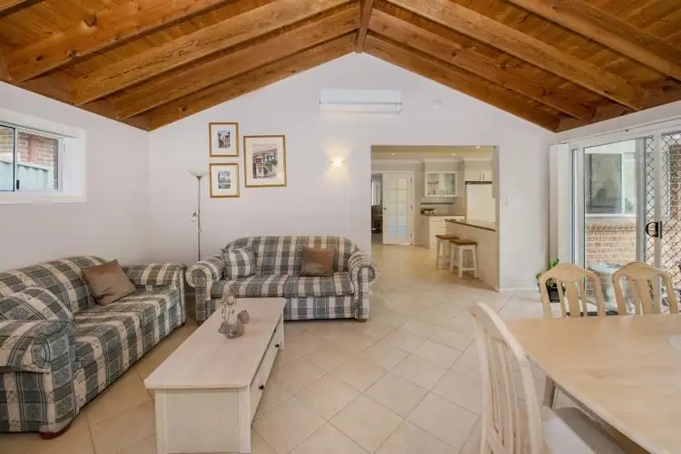 Fifth view of Homely house listing, Address available on request