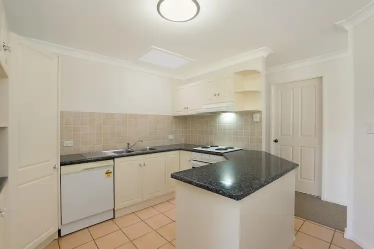 Seventh view of Homely villa listing, 1/134 Barrenjoey Rd, Ettalong Beach NSW 2257