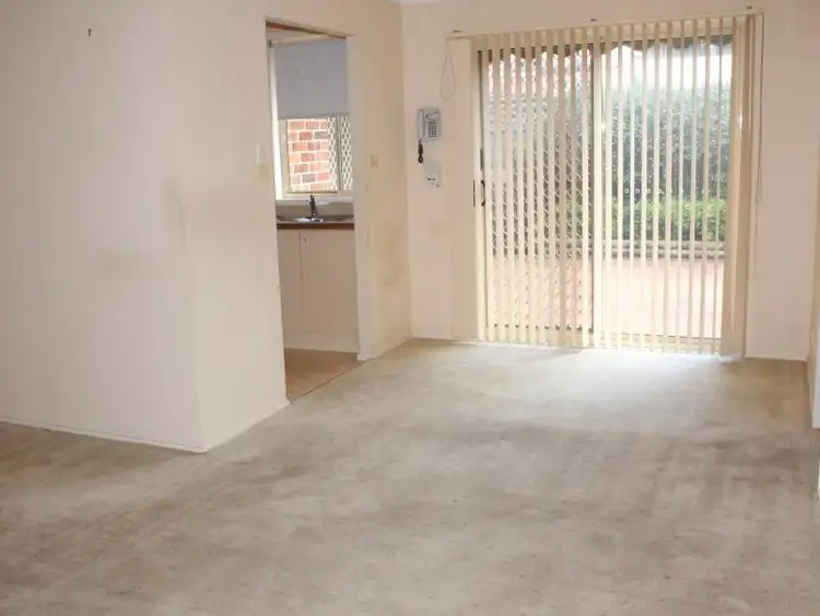 Fourth view of Homely house listing, 59C Cambridge Ave, Bankstown NSW 2200