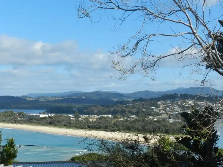 Seventh view of Homely land listing, 7 Queen St, Merimbula NSW 2548