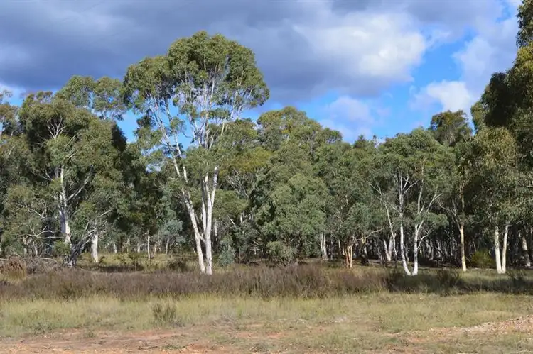 Fourth view of Homely rural property listing, Lot 8 Sandy Point Rd, Windellama NSW 2580