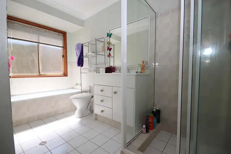 Seventh view of Homely semi-detached listing, 5 Helen Ave, Lemon Tree Passage NSW 2319
