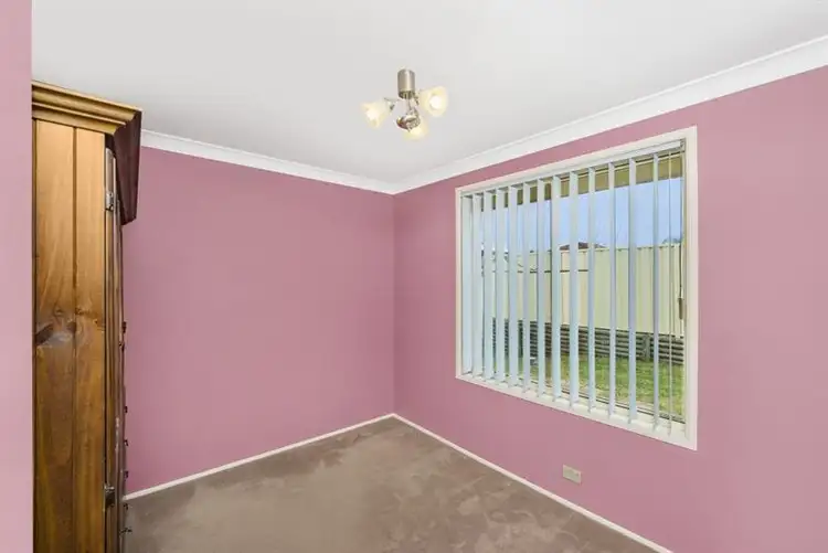 Seventh view of Homely house listing, 1 Lomandra Tce, Hamlyn Terrace NSW 2259
