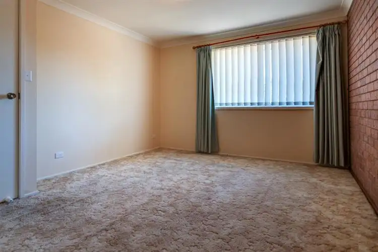 Seventh view of Homely townhouse listing, 8/10-14 Macarthur Pde, Woy Woy NSW 2256