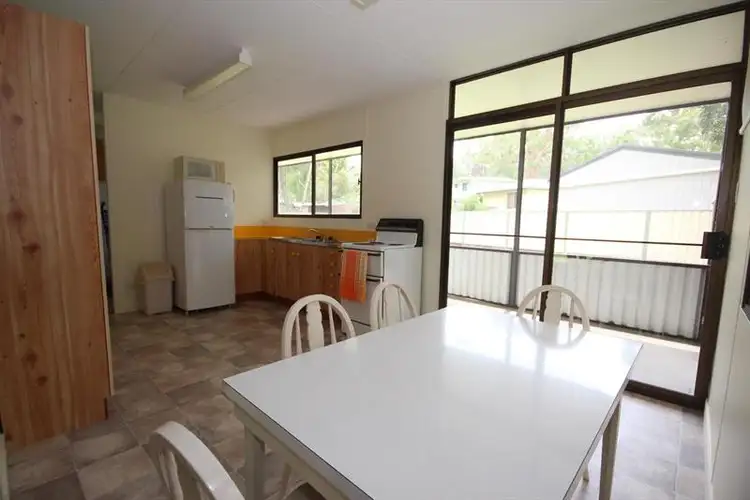 Fifth view of Homely house listing, 10 The Parkway North -, Mallabula NSW 2319