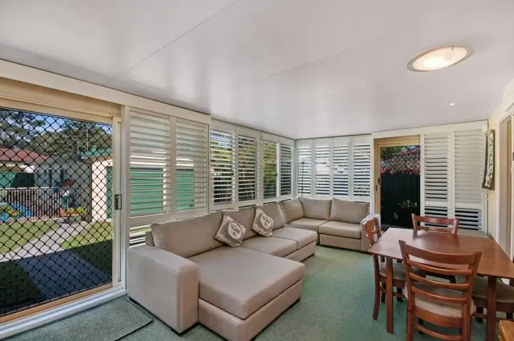 Sixth view of Homely house listing, 35 Dunban Rd, Woy Woy NSW 2256