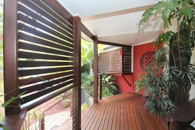 Fourth view of Homely house listing, 5 Purcell Ave, Lemon Tree Passage NSW 2319