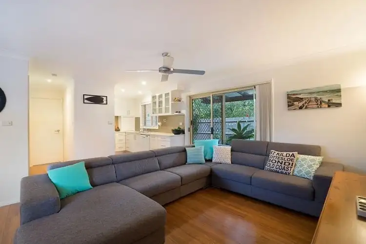 Fourth view of Homely townhouse listing, 3/38 Palm St, Ettalong Beach NSW 2257
