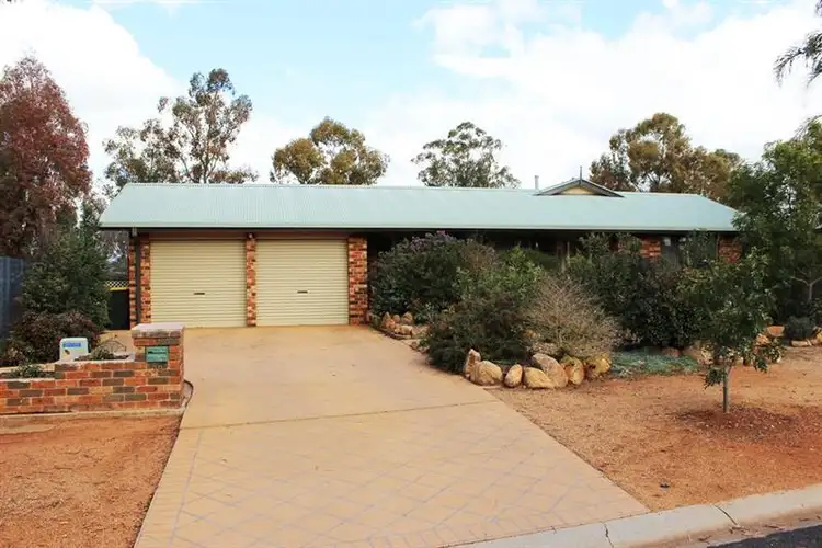 39 Davidson Dr, Dubbo NSW 2830