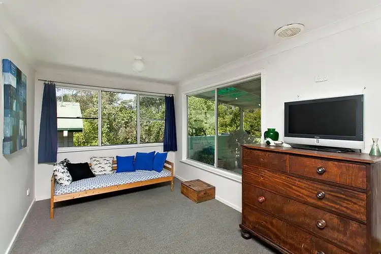 Sixth view of Homely house listing, 21 Hill St, Austinmer NSW 2515