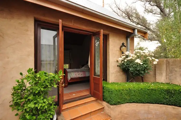 Seventh view of Homely house listing, 933 Icely Rd, Orange NSW 2800