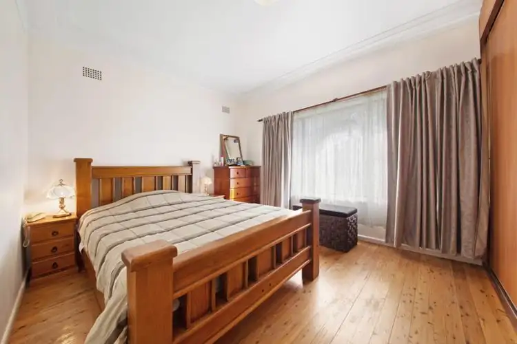 Seventh view of Homely house listing, 44 Cogra Rd, Woy Woy NSW 2256