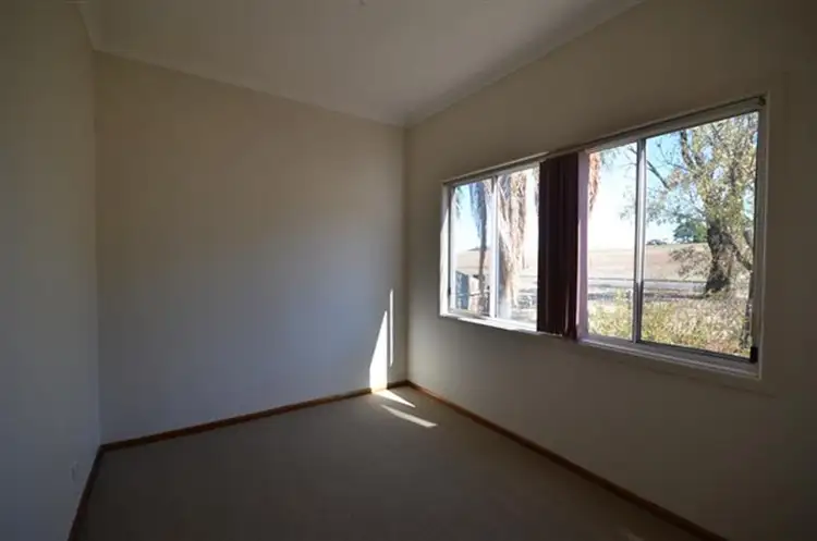 Fifth view of Homely house listing, 9 Wee Waa St, Boggabri NSW 2382