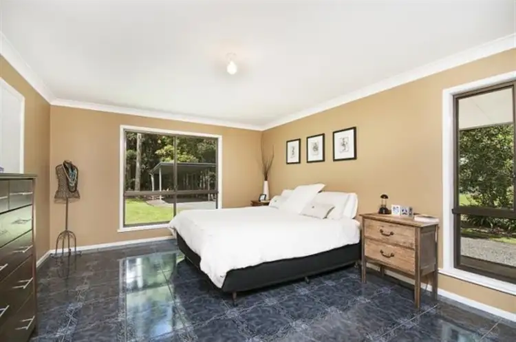 Sixth view of Homely house listing, 761 Keerrong Rd, Keerrong NSW 2480