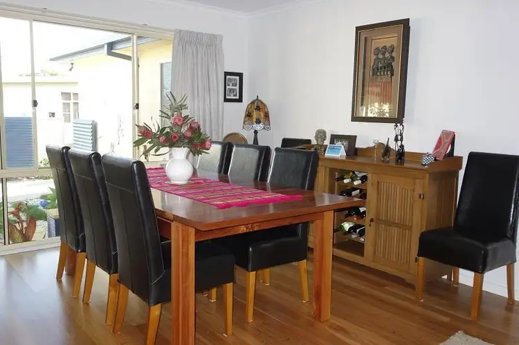 Third view of Homely house listing, 40 Cliff St, Merimbula NSW 2548
