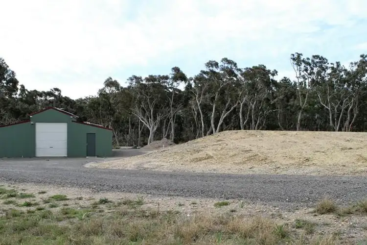 Third view of Homely land listing, 10 Acacia Ave, Tallong NSW 2579