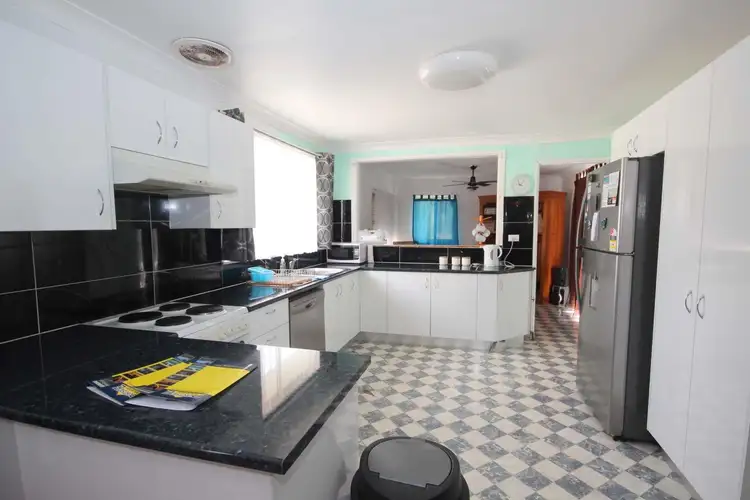 Third view of Homely house listing, 48 Meredith Ave, Lemon Tree Passage NSW 2319