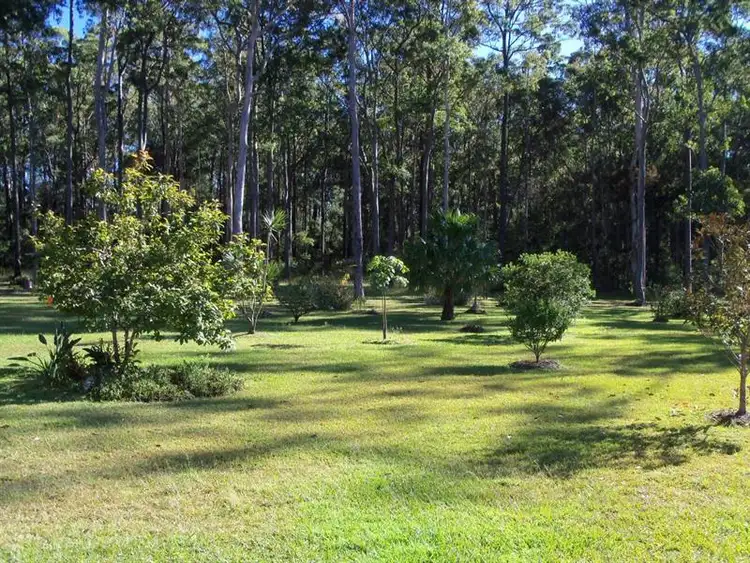 Fourth view of Homely rural property listing, 204 Aerodrome Rd, Nabiac NSW 2312