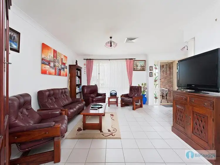 Fourth view of Homely house listing, 188 Rocky Point Road, Fingal Bay NSW 2315