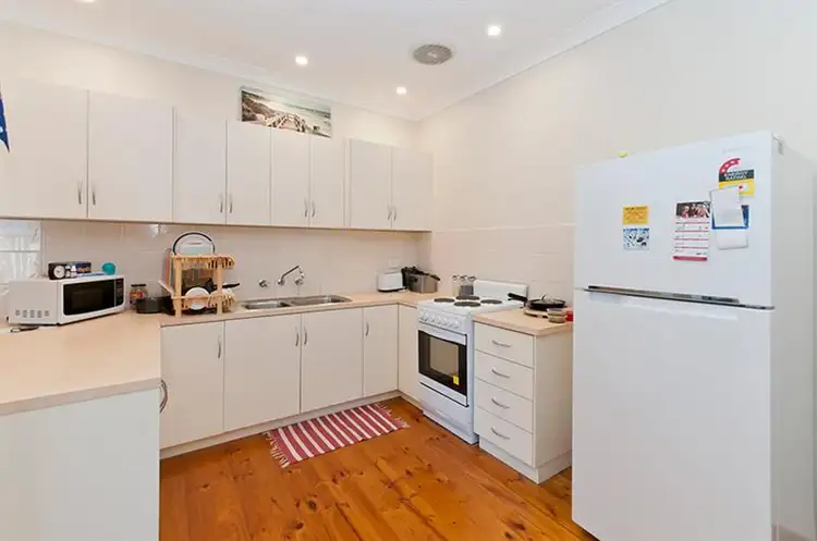 Fourth view of Homely unit listing, 1/73 Churchill Rd, Prospect SA 5082