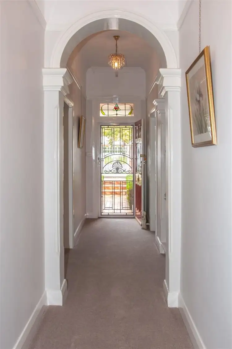 Sixth view of Homely house listing, 109 Franklin Rd, Orange NSW 2800