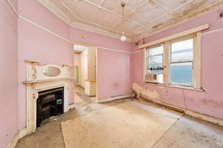 Second view of Homely semi-detached listing, 202 Carrington Rd, Randwick NSW 2031