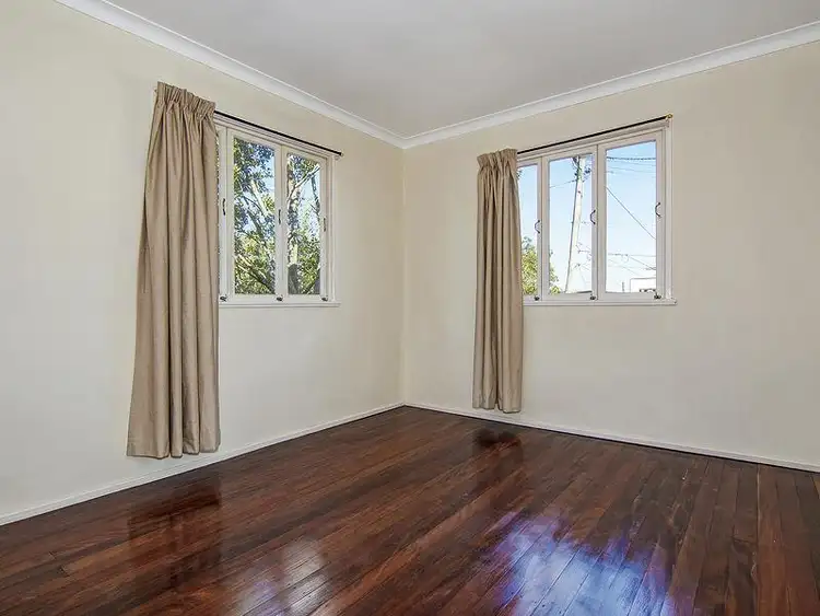 Sixth view of Homely house listing, 74 Rocklea St, Archerfield QLD 4108
