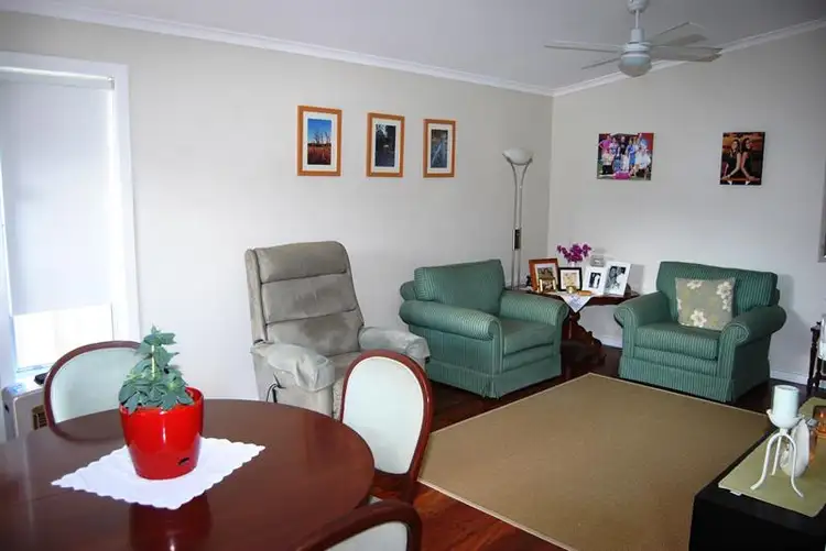 Seventh view of Homely house listing, 28 Kamarooka St, Coomba Park NSW 2428