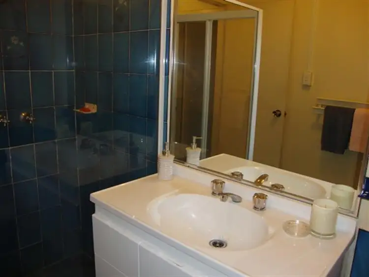 Seventh view of Homely unit listing, 8/602-608 Princes Hwy, Kirrawee NSW 2232