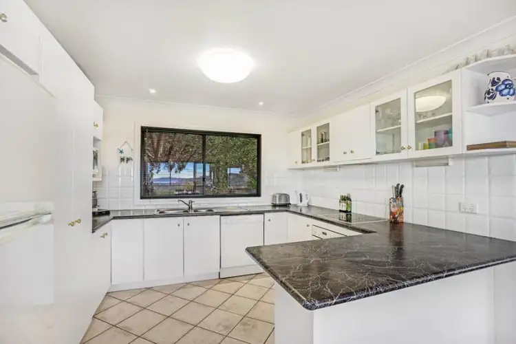 Sixth view of Homely house listing, 68 Timbertop Dr, Umina Beach NSW 2257