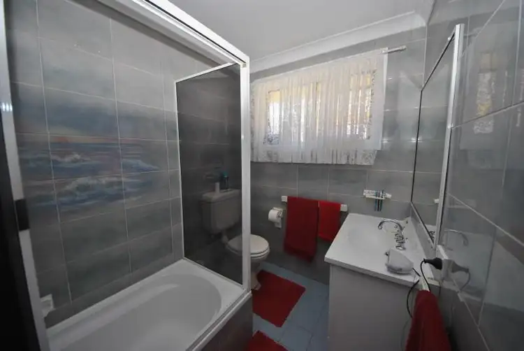 Sixth view of Homely house listing, 23 Wolumba St, Chester Hill NSW 2162