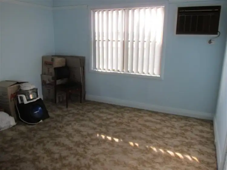 Seventh view of Homely house listing, 20 Walford St, Wallsend NSW 2287