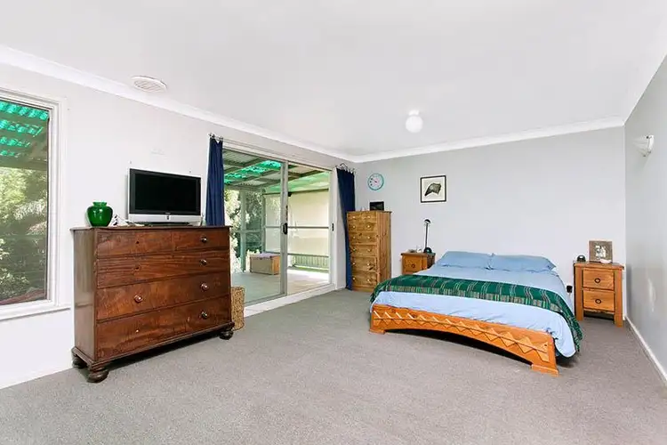 Seventh view of Homely house listing, 21 Hill St, Austinmer NSW 2515
